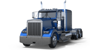Trucking Operation Management Made Easy with CDL360