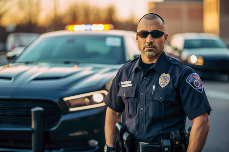 Top 3 CDL Violations That Could End Your Career: Avoid Costly Mistakes with Expert Support