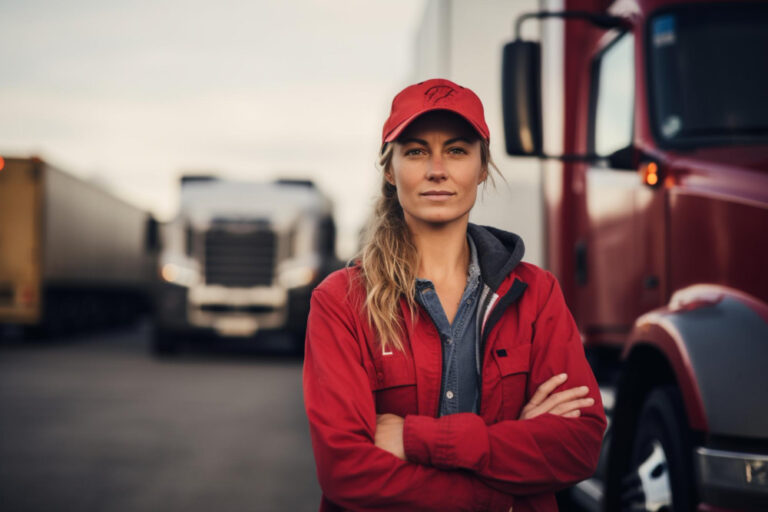 What Fleets Get Wrong About CSA Scores:  Boost Your 2025 Scores and Save Money