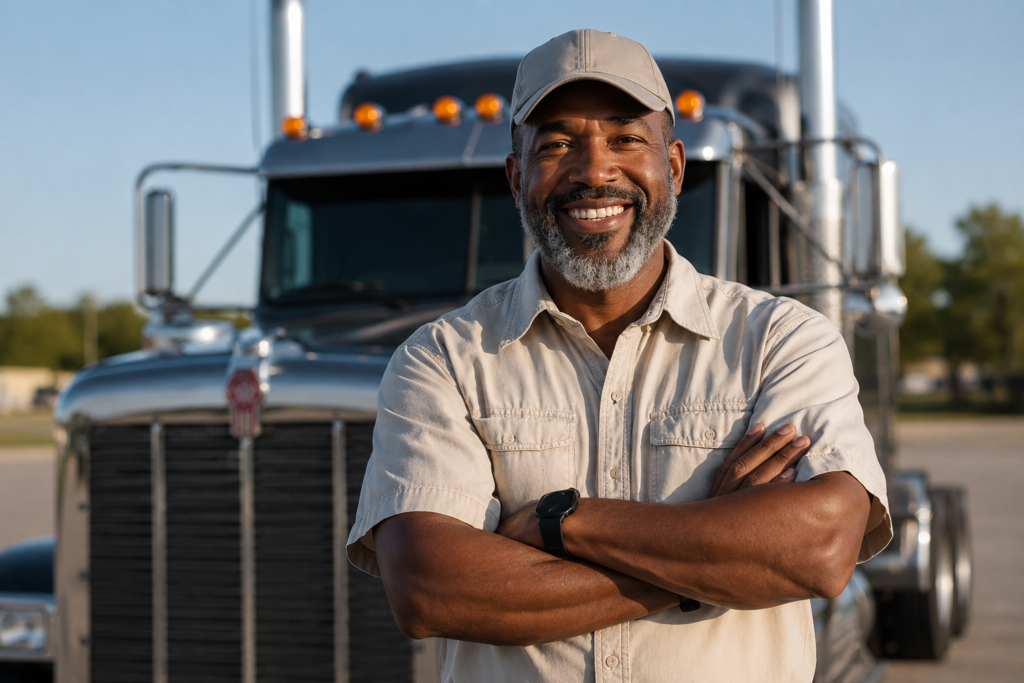 Medical Card and CDL Status: How to Prevent Surprise Downgrades in Your Fleet Driver Qualification File Requirements