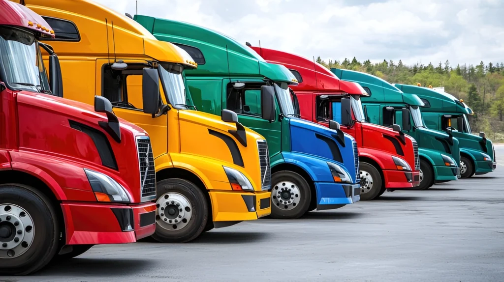 Safety and Compliance Software